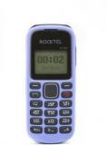 Rocktel 1280