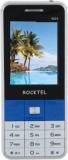 Rocktel M24