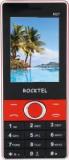 Rocktel M27