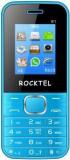 Rocktel R1