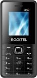 Rocktel R10