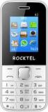 Rocktel R2