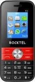 Rocktel R3