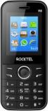 Rocktel R8