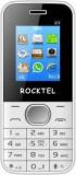 Rocktel R9