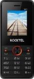 Rocktel W1