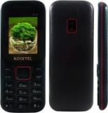 Rocktel W15