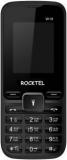 Rocktel W18