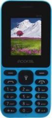 Rocktel W19