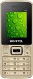 Rocktel W2