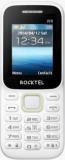 Rocktel W8