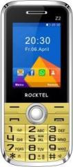 Rocktel Z 2