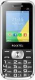 Rocktel Z3