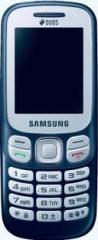 Samsung 313 BLUE