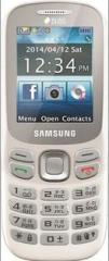 Samsung 313 WHITE
