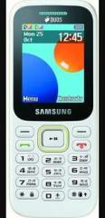 Samsung B310ED