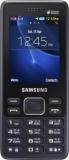 Samsung B351E/Metro 350