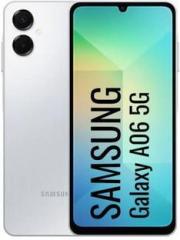 Samsung Galaxy A06 5G