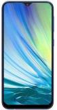 Samsung Galaxy A10s