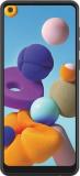 Samsung Galaxy A21