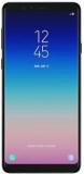 Samsung Galaxy A8 Star