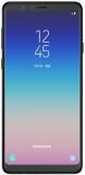 Samsung Galaxy A9 Star