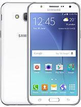 Samsung Galaxy J5 2016