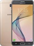 Samsung Galaxy J7 2017