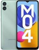 Samsung Galaxy M04