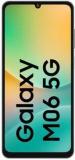 Samsung Galaxy M06 5G