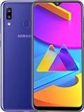 Samsung Galaxy M10s