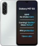 Samsung Galaxy M17 5G