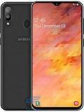 Samsung Galaxy M30