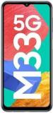 Samsung Galaxy M33 5G