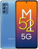 Samsung Galaxy M52 5G