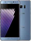 Samsung Galaxy Note 7R