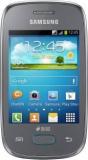 Samsung Galaxy Pocket Neo