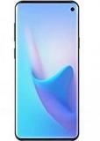 Samsung Galaxy S10 Lite