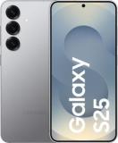 Samsung Galaxy S25 5G Snapdragon