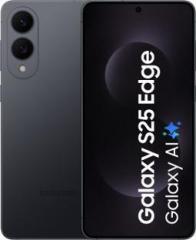 Samsung Galaxy S25 Edge 5G