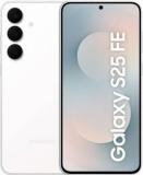 Samsung Galaxy S25 FE 5G