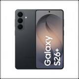 Samsung Galaxy S26+ 5G