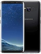 Samsung Galaxy S8 Active