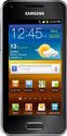 samsung galaxy s advance i9070