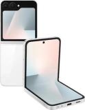 Samsung Galaxy Z Flip7 FE 5G