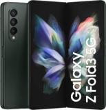 Samsung Galaxy Z Fold3 5G