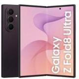Samsung Galaxy Z Fold8 Ultra 5G