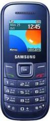 Samsung Guru 1200 | Basic Mobile Phone with Long Battery Life