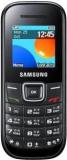Samsung Guru 1200