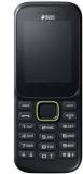 Samsung Guru Music 2 B310